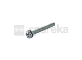 Adjust screw 118550595/0