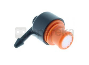 Aeration de reservoir 4147-350-5802