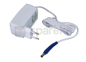 Enrouleur Avec Cable Aspirateur Rs-rt9525 Moulinex Aspirateur Rs