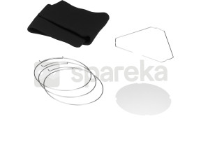 Amc035 filtre charbon 480122100479