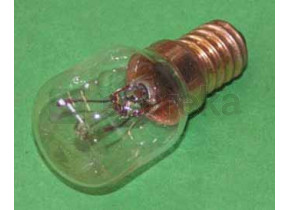 Ampoule (220-240v/10w e14) C00060617