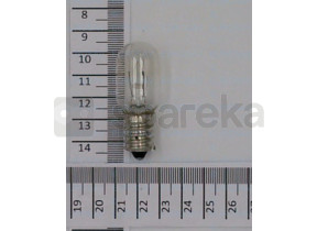 Ampoule incandescente 10w LM47061689