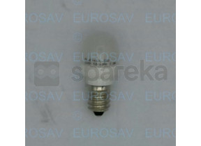 Ampoule led KG119000000582