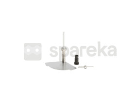 Antenne 00495076