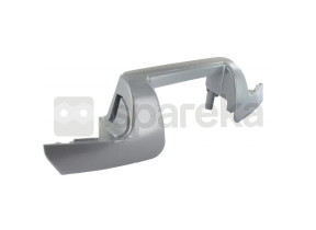 Ass. handle front mp2 554 astr 381393704/0