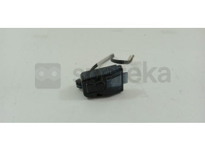 Assy board p,j4003_function_assy BN96-36076G