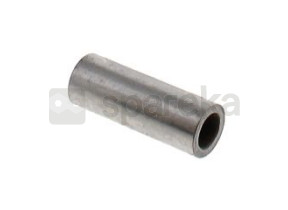 Axe de piston 4137-034-1500