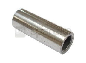 Axe piston 4119-034-1500