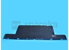 Back cover he70a6109fuwts rs HT292685