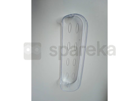 Balconnet ind.70 transparent C00286535