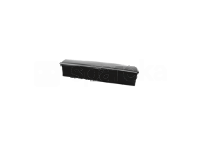 Bandeau de socle 11015798