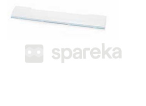 Base blanc pw 60x60 indesit lodz C00117495