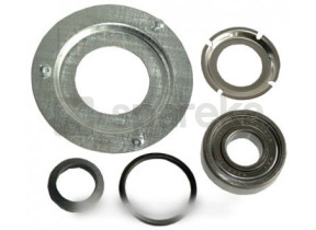 Bearing kit 481952028029