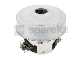 Bloc moteur pour aspirateur cylindrique 2194401010