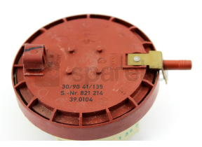  bloc pressostat - pressostat 481227128036