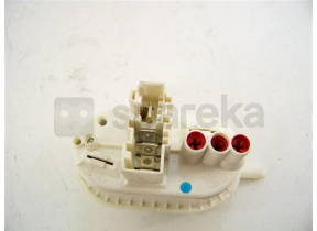  bloc pressostat - pressostat 481227128559