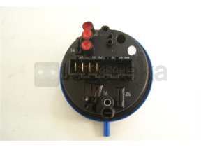  bloc pressostat - pressostat 481927128967