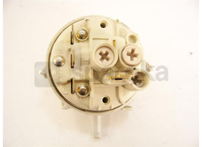  bloc pressostat - pressostat C00064558