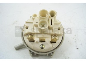  bloc pressostat - pressostat C00066573