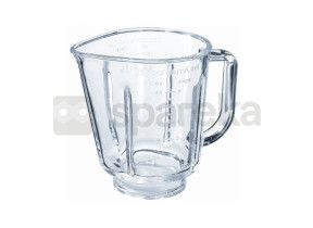 Bol de blender seul 1,5l W10221782