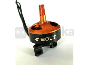 Bolt 50022500