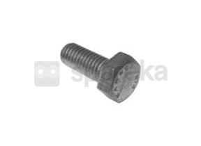 Boulon 06x16 9008-319-1280