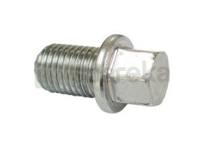 Boulon de drainage 90131-ZE1-000