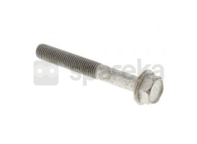 Boulon de fixatio ex90102ve0c50 90102-VE0-000