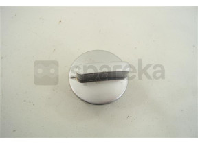 Bouton argent tl C00094428