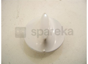 Bouton composants blanc 27 C00075318