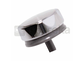 Bouton de commande DC97-16996A