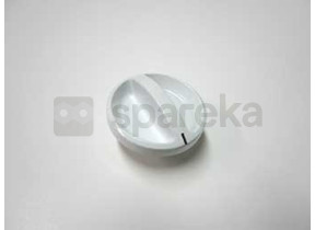 Bouton de minuteur C00051528