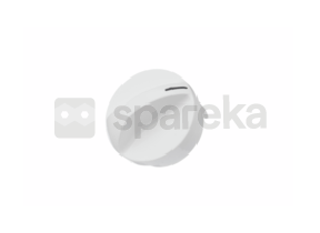 Bouton de thermostat 00155314