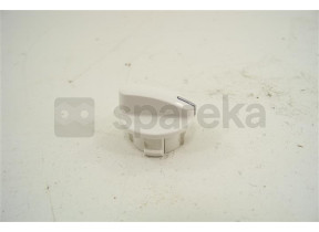 Bouton de thermostat 8,16e 55X2875