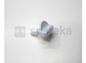 Bouton de thermostat gw C00510148