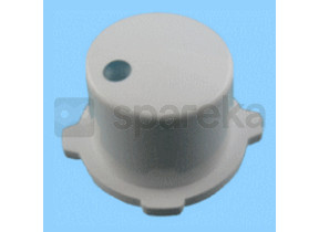 Bouton option (gw) 481251318128