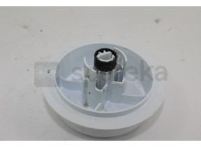 Bouton programmateur pw fut. led C00305588