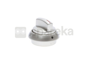 Bouton thermostat 00417879