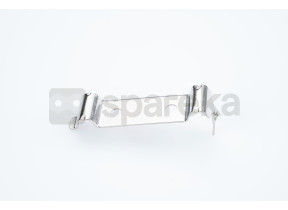 Spatule (TS-01028510) Accessoires et entretien TEFAL, MOULINEX