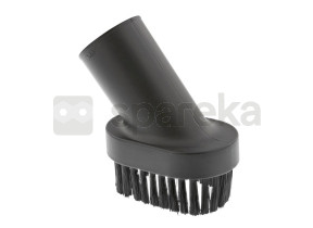 Brosse 4055398020