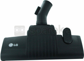 Brosse 5249FI1443B