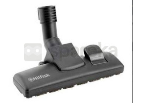 Brosse 82214200