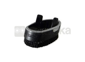 Brosse amovible noir RS-2230001491