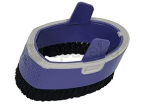 Brosse amovible violet RS-2230001817