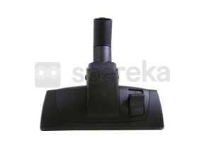 Brosse aspirateur 00467372