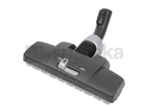 Brosse combinée 2197596063