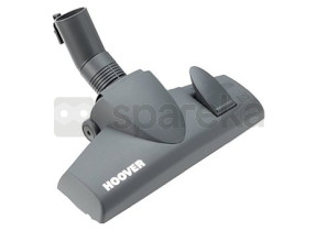 Brosse combinée 35600661