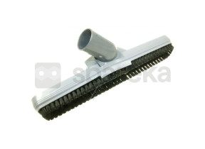 Brosse de sols durs 11426700