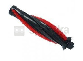 Brosse electro-brosse étroit SS-2230002515