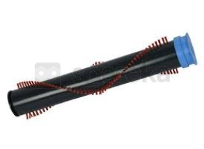 Brosse électro-brosse FS-9100040193